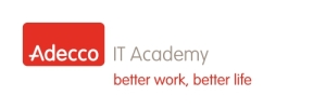 Adecco IT Academy